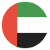 uae
